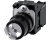 3SU1100-4BF11-1BA0