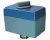 sqd35-00