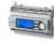 pol688-80-std