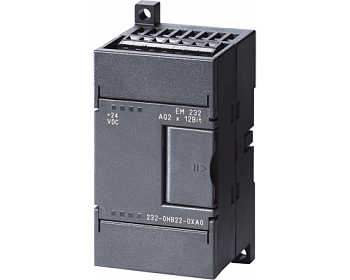 6es7232-0hb22-0xa0