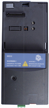LON MODULE