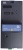 LON MODULE
