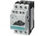 3rv1021-1ba15