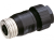 6GK1905-0AF00