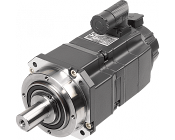 1fk7042-2ak71-1rv9-z-r4a-plus-s01-plus-y84