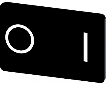 3SU1900-0AD16-0QG0