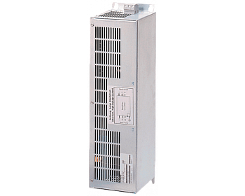 6sl3000-0be25-5aa0