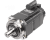 1fk7042-2ak71-1rv9-z-r4a-plus-s01-plus-y84