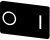 3SU1900-0AD16-0QG0