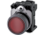 3su1132-0ad20-3aa0