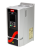 Преобразователи частоты VEDA VFD VF-500 с нормальной перегрузкой — ABN00432A — VF-500-P22K-0045-A-T4-E20-R-C3-D