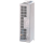 6sl3000-0be25-5aa0