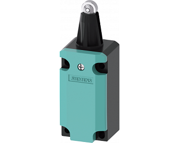 3SE5112-0BD02