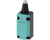 3SE5112-0BD02