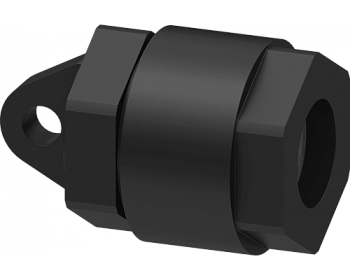 3RK1901-1MN00