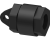 3RK1901-1MN00