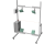 6GT2881-1AB04-2AA0