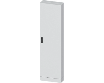 8gk1332-8ka22