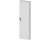 8gk1332-8ka22