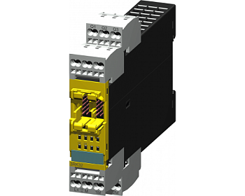 3RK3242-2AA10