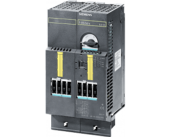3rk1301-0bb13-1aa2