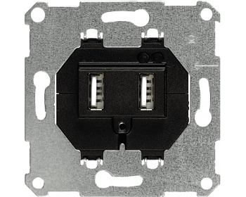 5tg2025-2