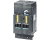 3rk1301-0bb13-1aa2