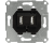5tg2025-2