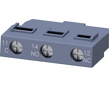 3RV2901-1D