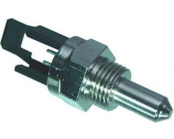 qak36-350