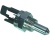 qak36-350