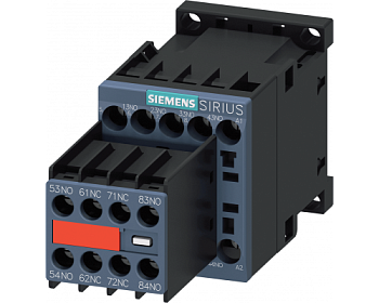 3RH2262-1BB40