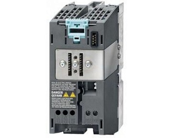 6sl3210-1se14-1ua0