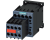 3RH2262-1BB40