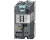 6sl3210-1se14-1ua0