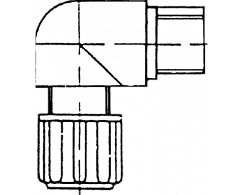 7mb1943-2da16