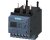 3RR2242-1FA30