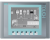 6av6647-0ab11-3ax0