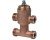 bpz-vmp47-10-1