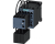 3RT2617-1BF45