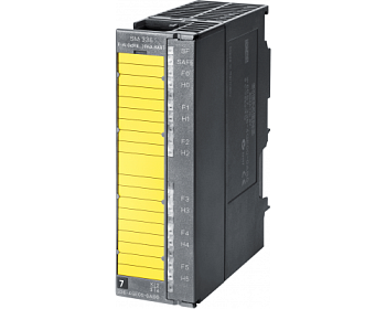 6AG1336-4GE00-2AB0