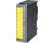 6AG1336-4GE00-2AB0