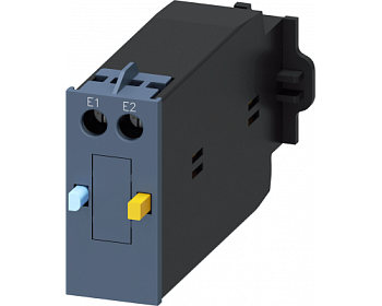 3RT2926-3AP31