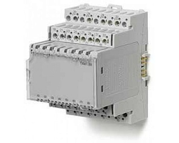 bpz-txm1-8x