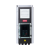 Преобразователь частоты VEDA VFD VF-101 Basic Drive с нормальной перегрузкой  — DBC00039  — VF-101-P37K-0075-A-T4-C54-N-H