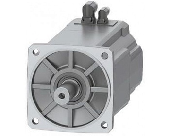 1FK2210-4AB10-0MB0