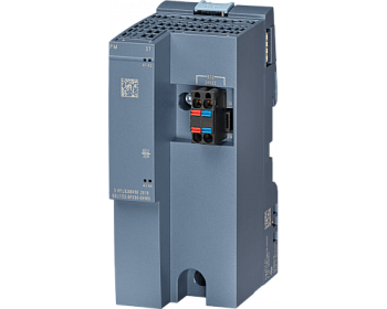 6DL1133-6PX00-0HW0