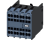 3RH2911-2GA40