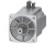 1FK2210-4AB10-0MB0
