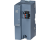 6DL1133-6PX00-0HW0